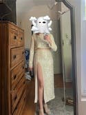 review thumbnail images 10