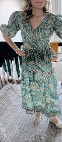 review thumbnail images 1