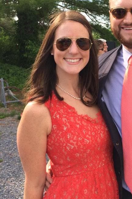 Kaitlin