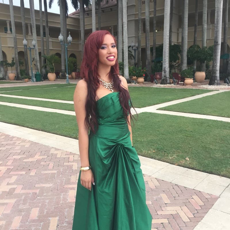 review thumbnail images 8