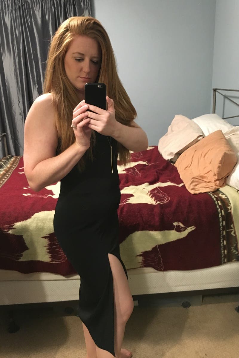 Robyn