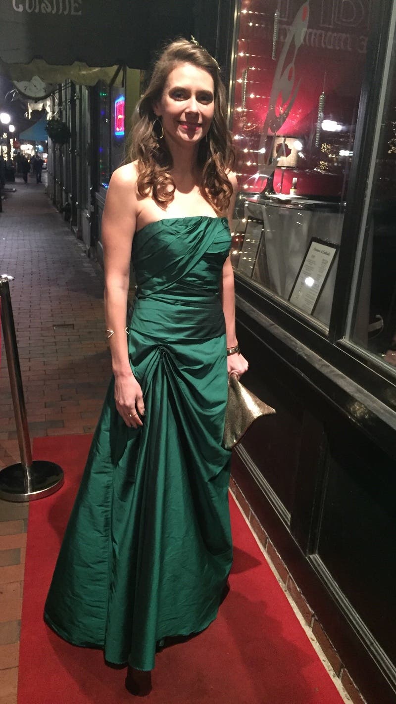 review thumbnail images 2