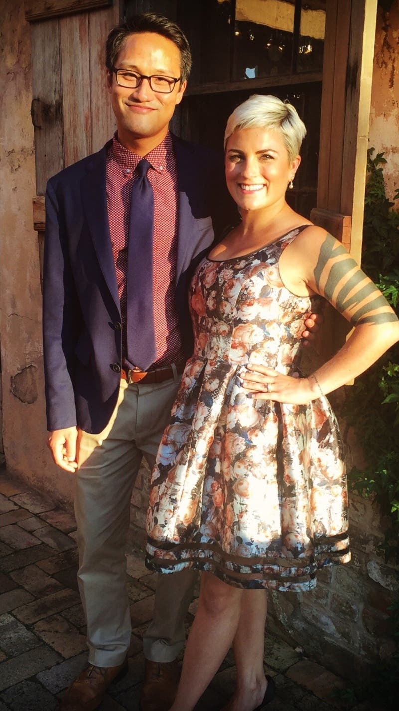 review thumbnail images 1