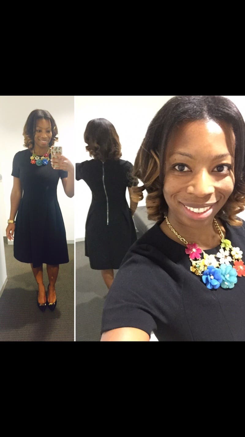 review thumbnail images 11