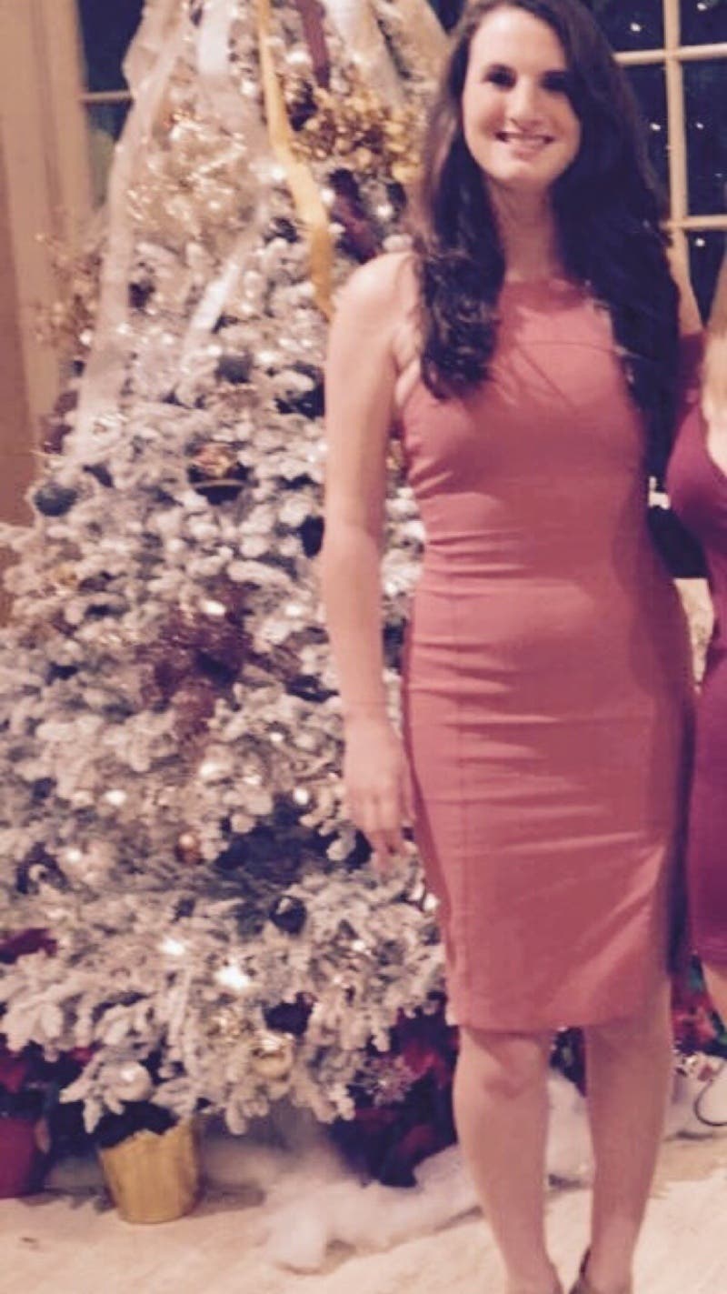 Stephanie