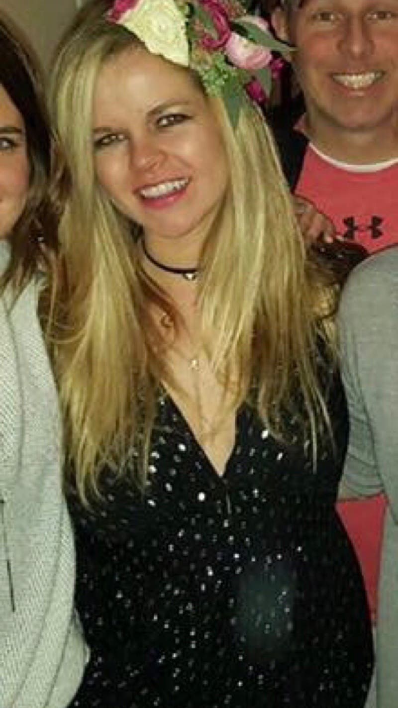 Katie