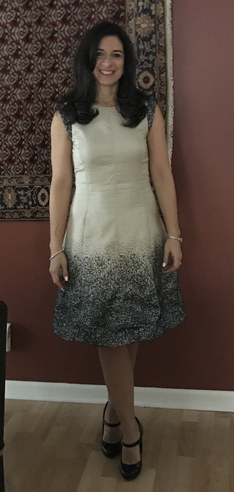 review thumbnail images 12