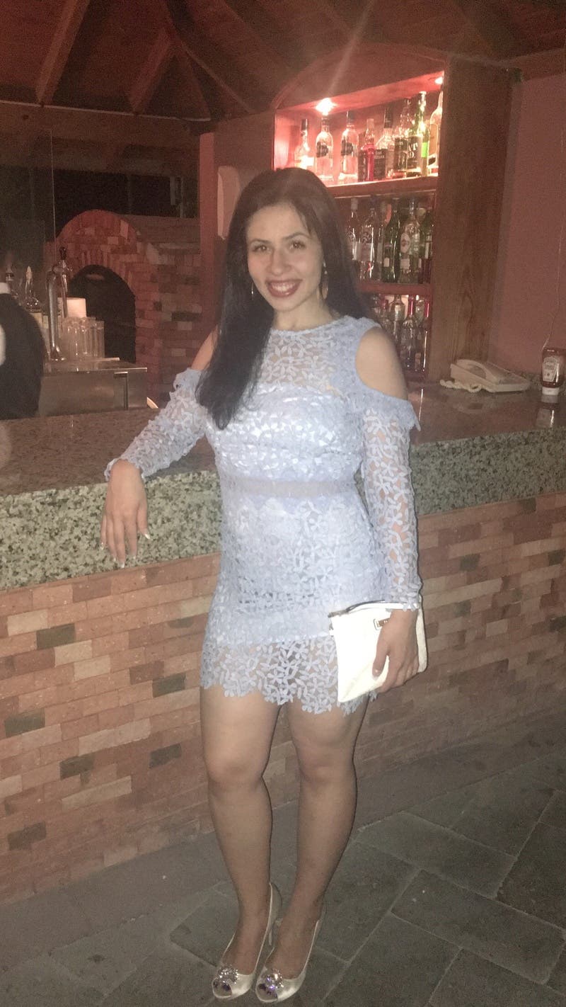 review thumbnail images 10