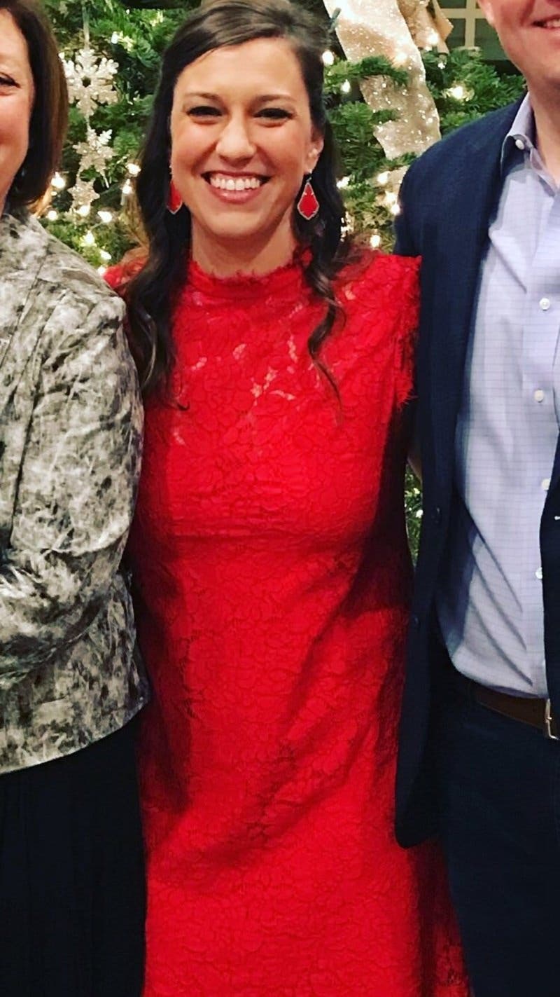 Stephanie