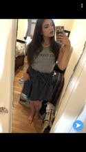 review thumbnail images 7