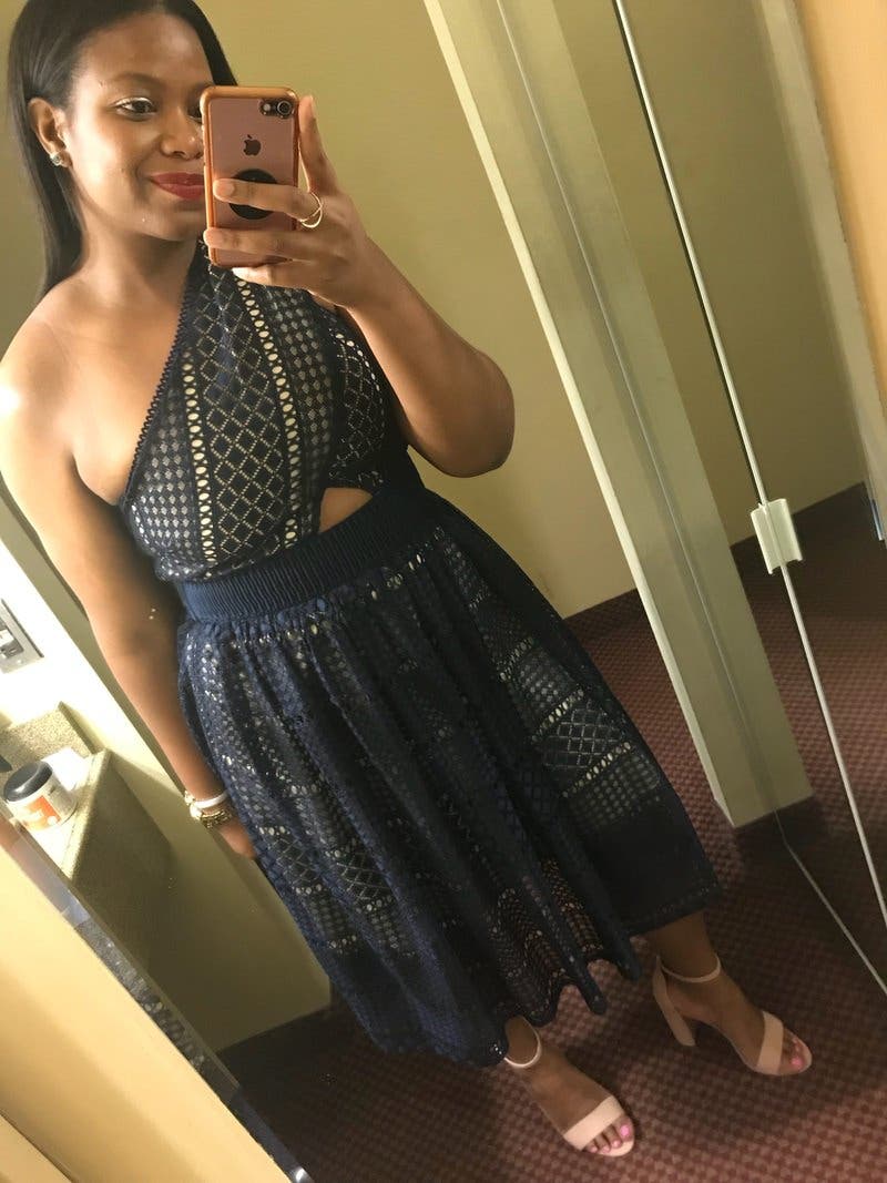 Bonita