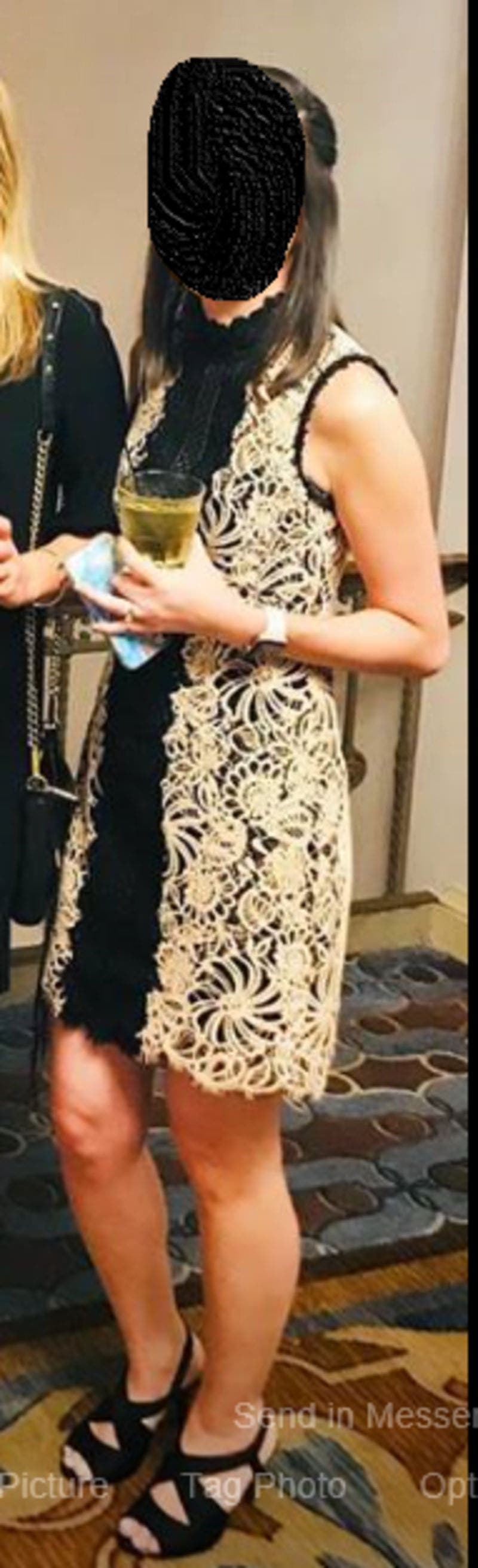 review thumbnail images 14