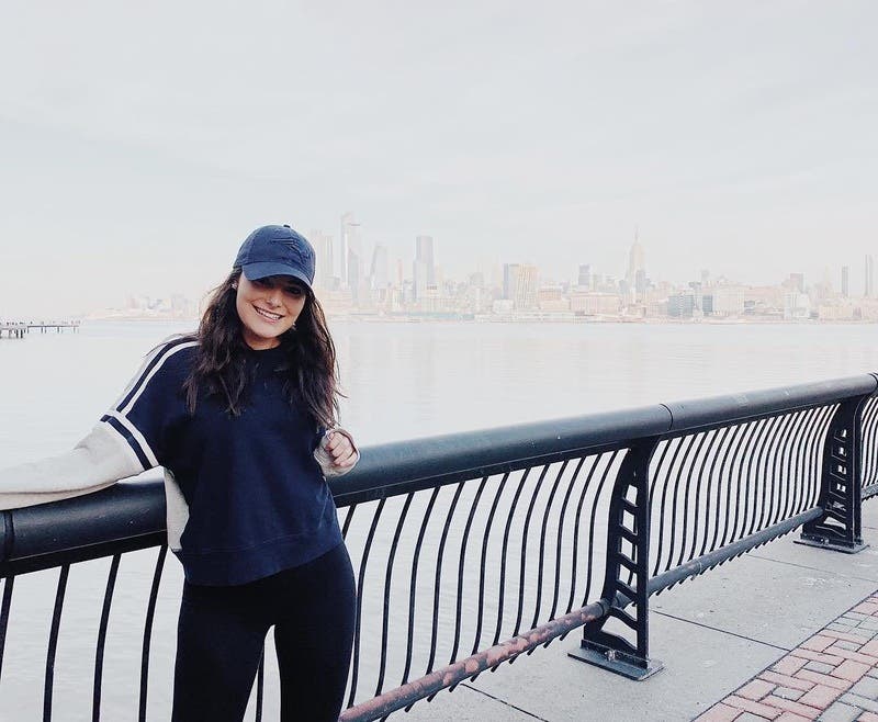 review thumbnail images 5