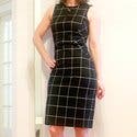 review thumbnail images 6
