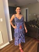 review thumbnail images 17