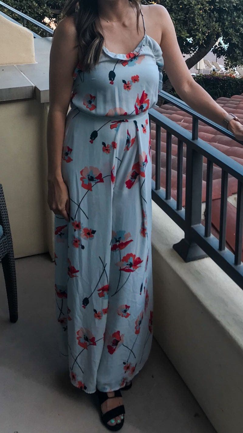 review thumbnail images 2