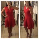 review thumbnail images 15