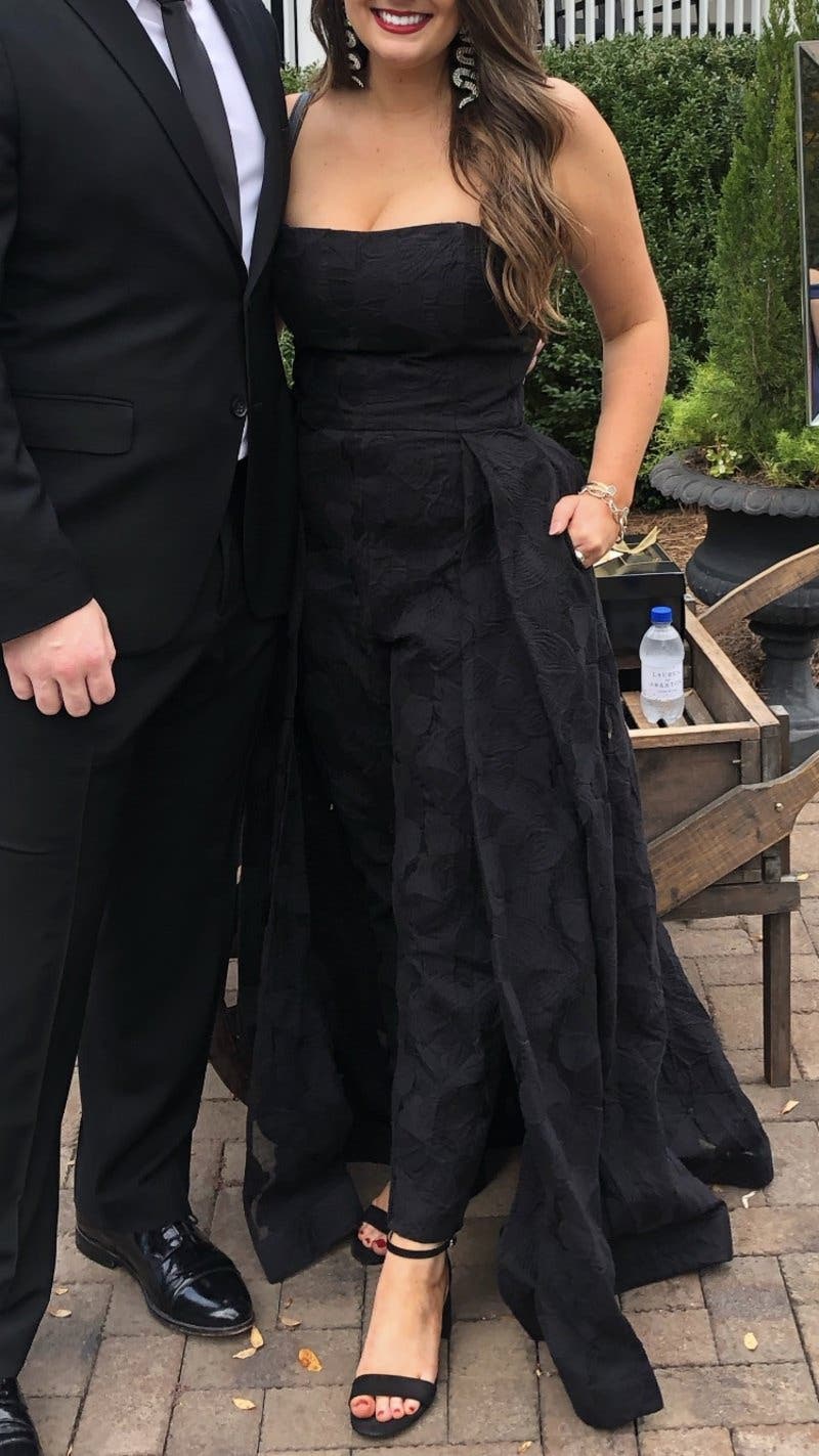 review thumbnail images 13