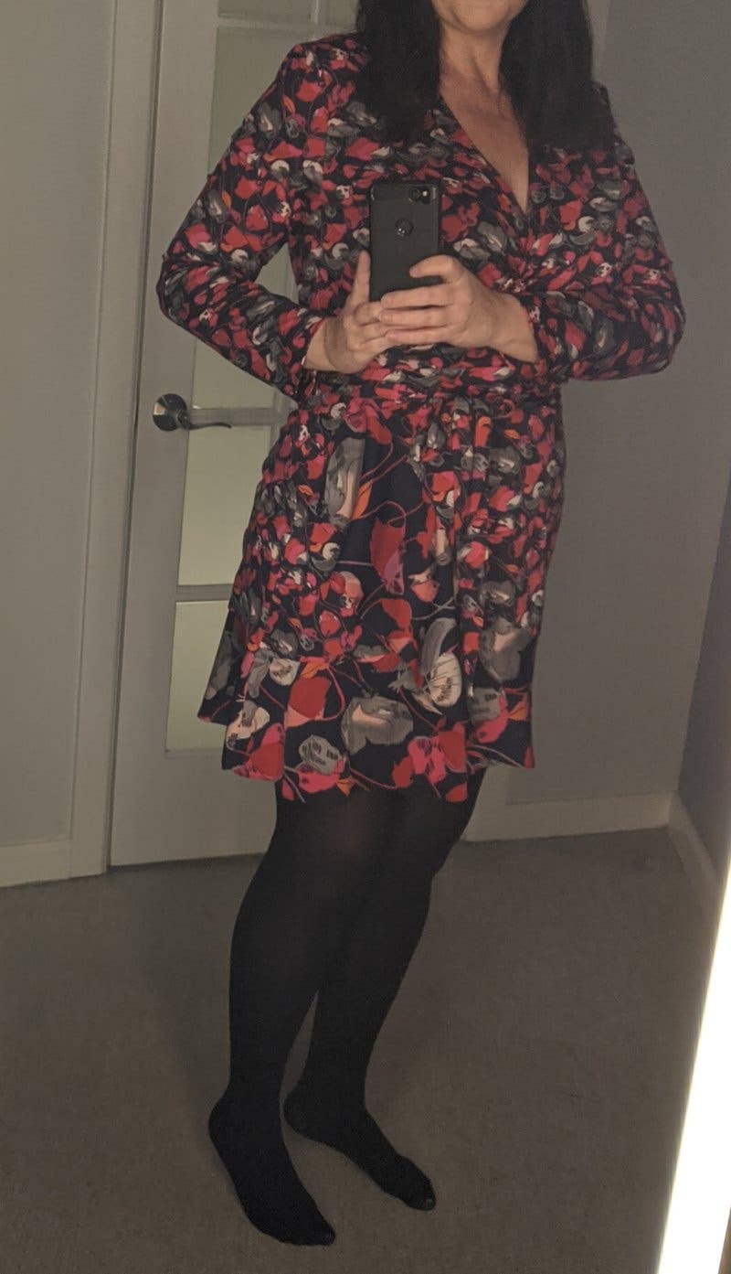 review thumbnail images 19