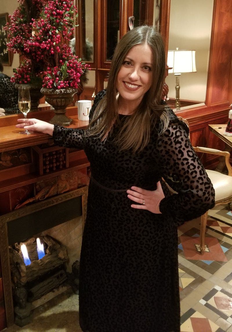 review thumbnail images 6