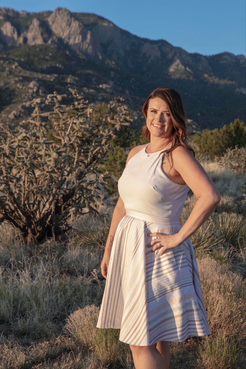 review thumbnail images 4