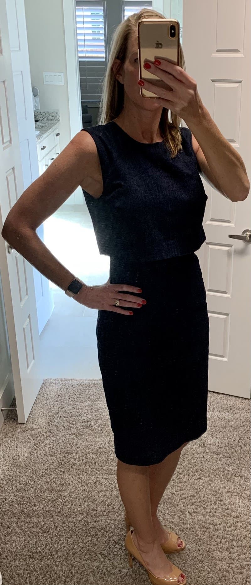 review thumbnail images 12