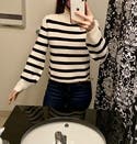 review thumbnail images 5
