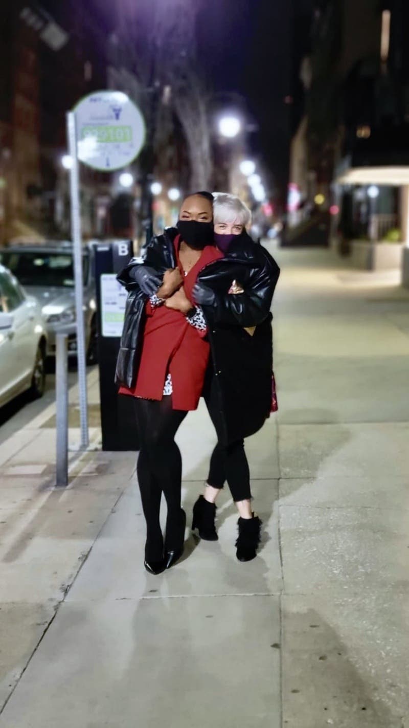 review thumbnail images 1