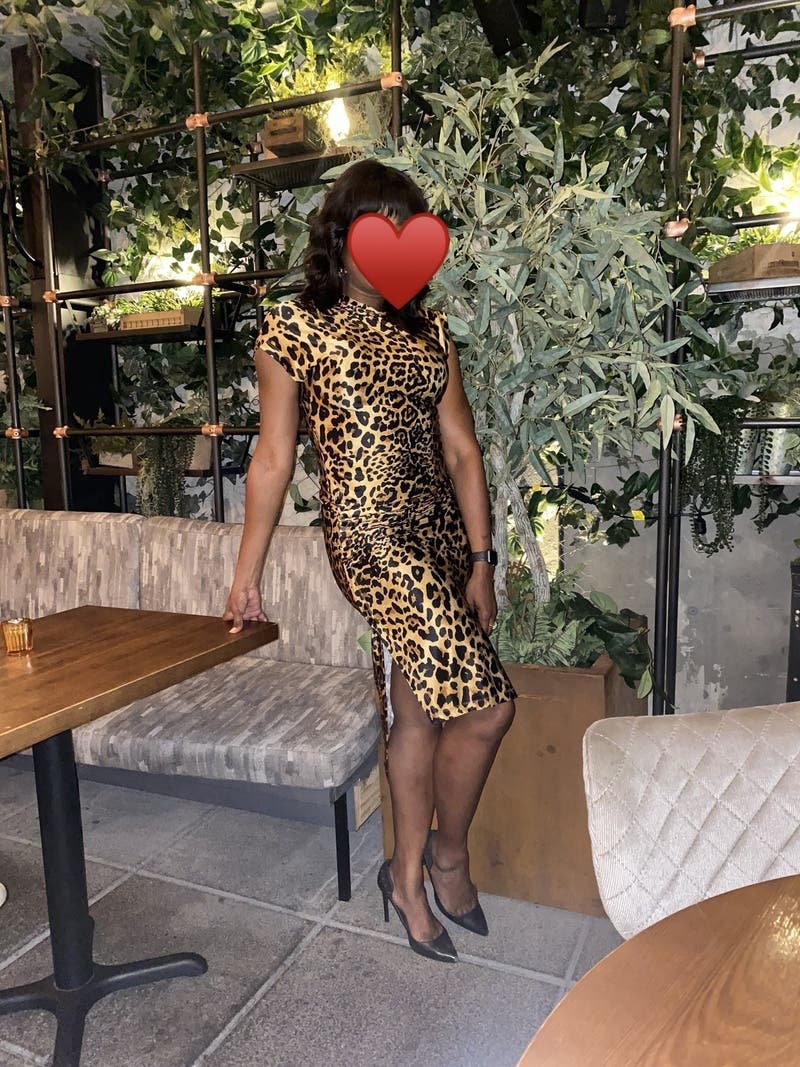 Nadia