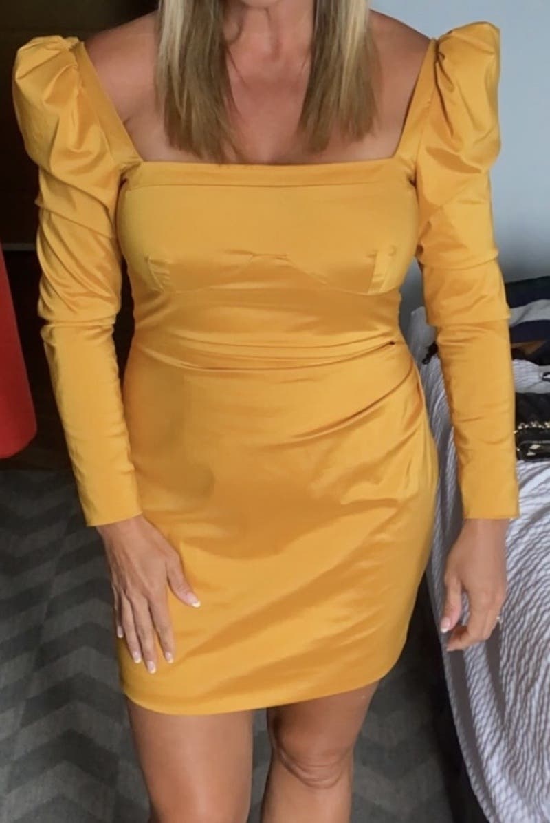 Melissa