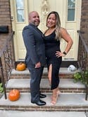 review thumbnail images 18