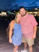 review thumbnail images 17