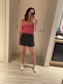 review thumbnail images 4