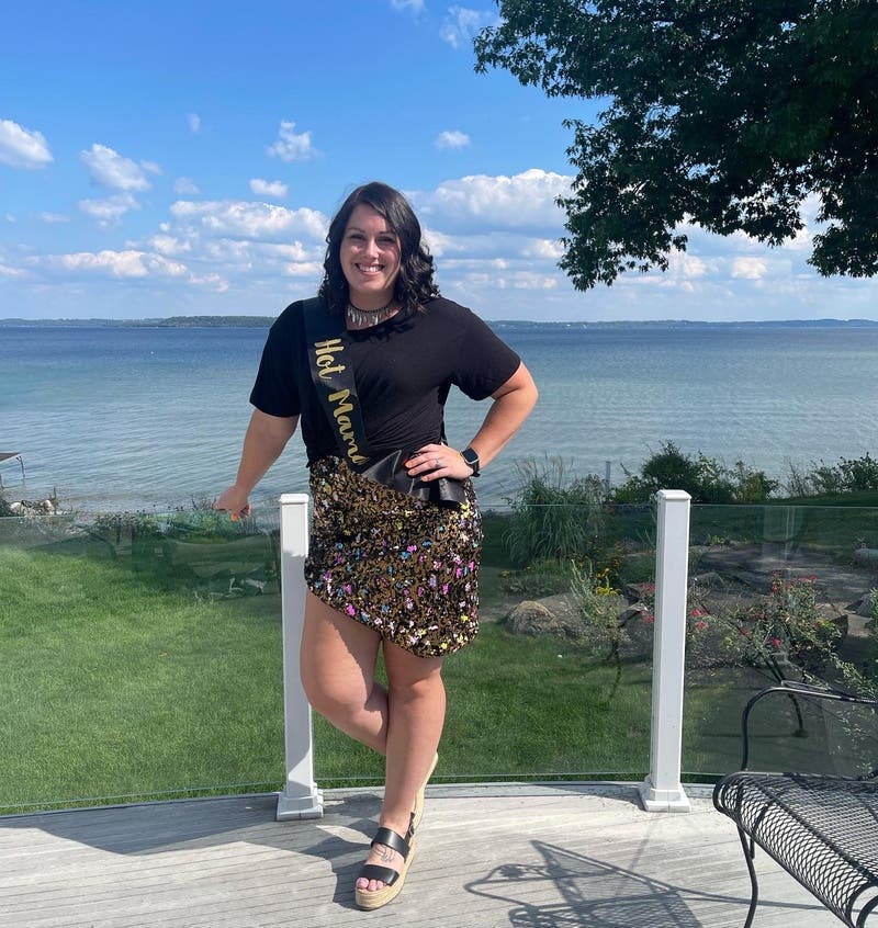 review thumbnail images 10