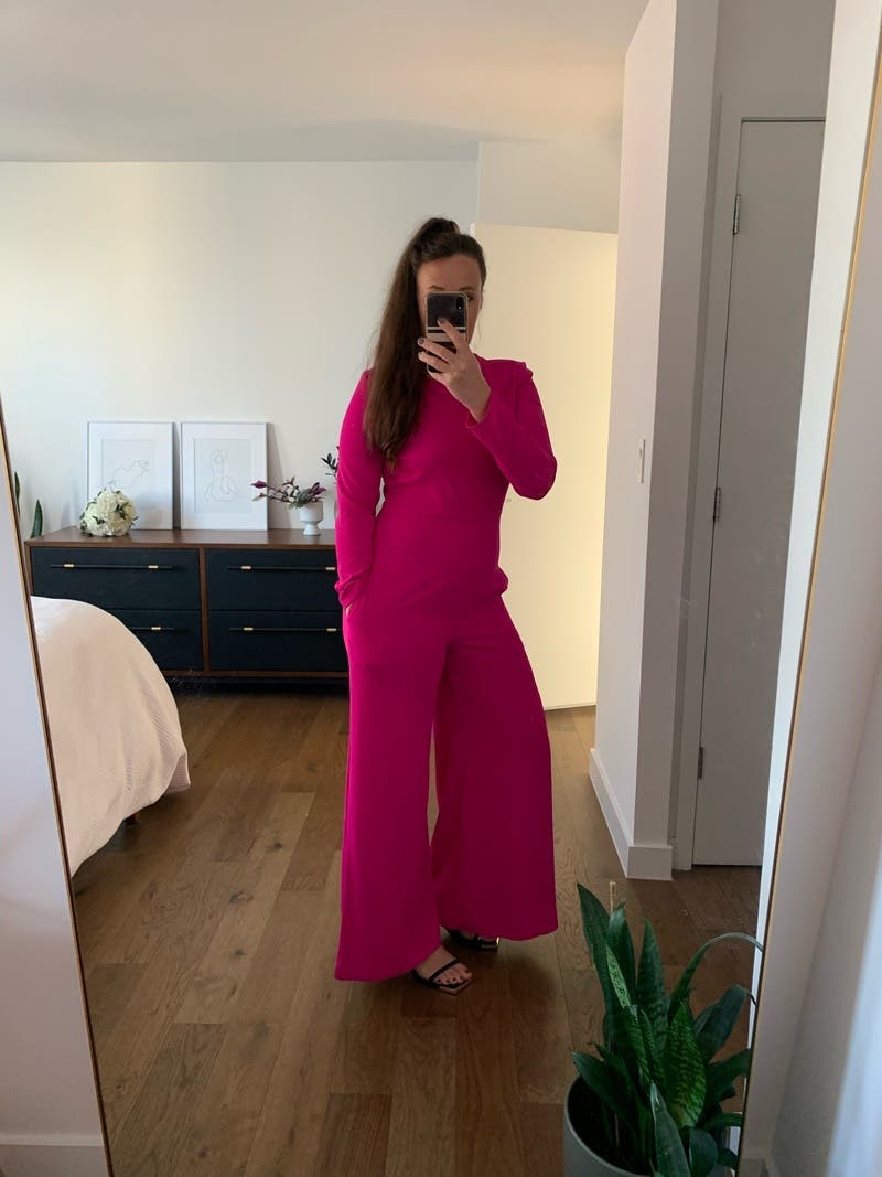 Stephanie 
