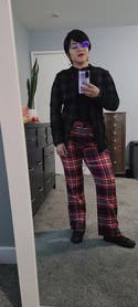review thumbnail images 7