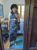 review thumbnail images 19