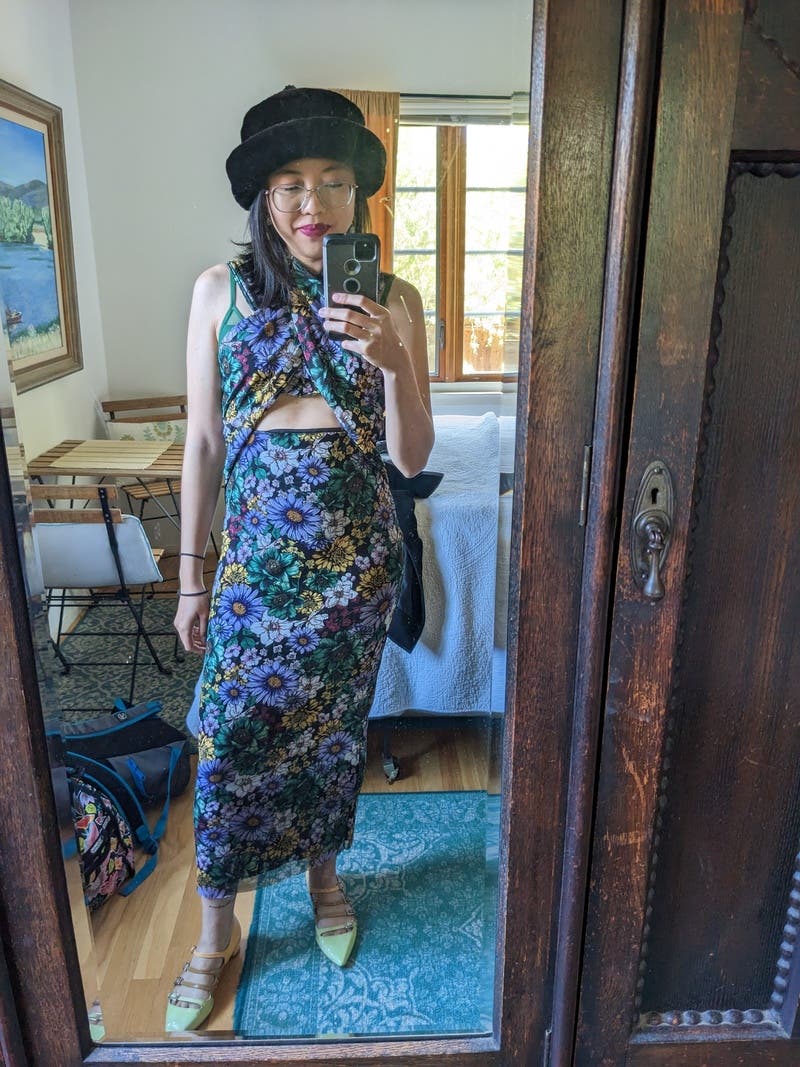 review thumbnail images 19