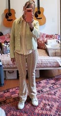 review thumbnail images 5