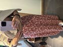 review thumbnail images 4