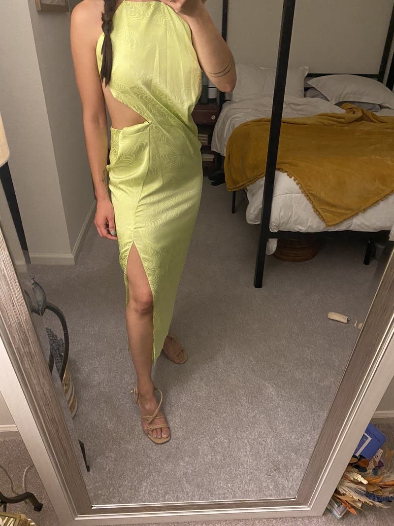 Kendra