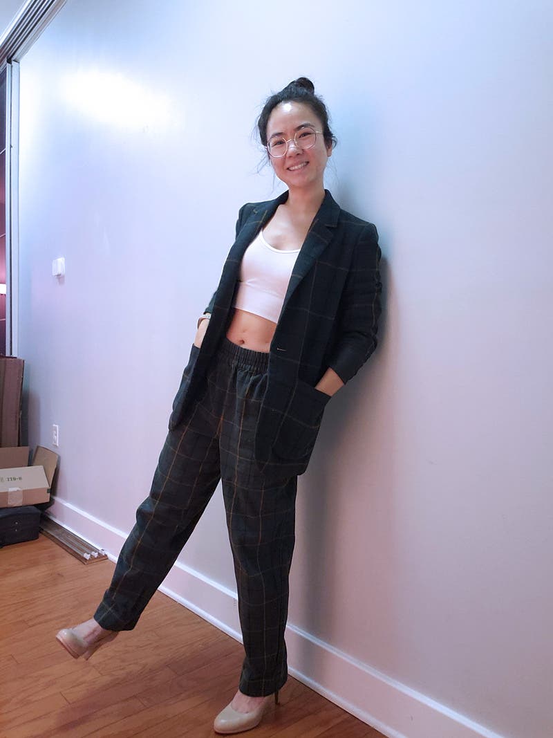 review thumbnail images 7