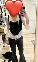 review thumbnail images 11