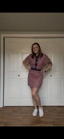 review thumbnail images 19