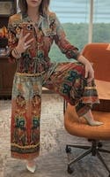 review thumbnail images 13