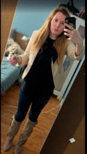 review thumbnail images 6