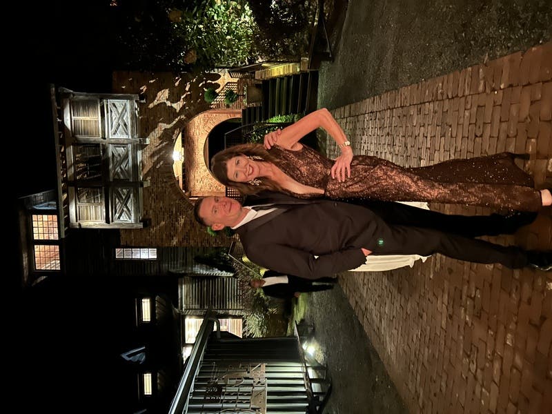 review thumbnail images 10