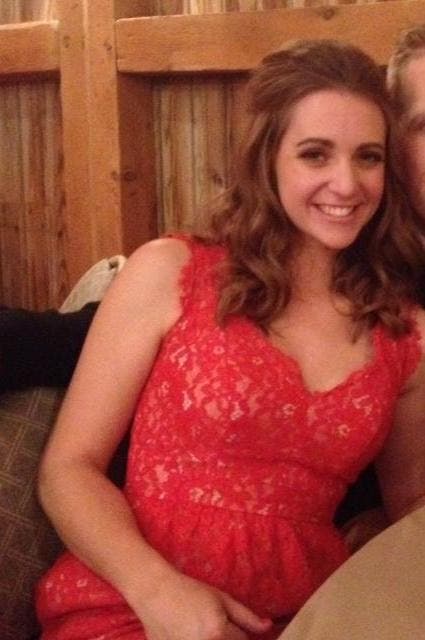 Kathryn