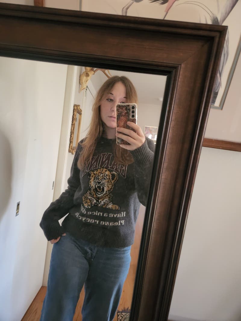 review thumbnail images 1