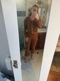 review thumbnail images 11